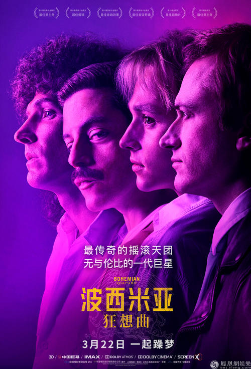 武术四段段位/证书哪里可以做